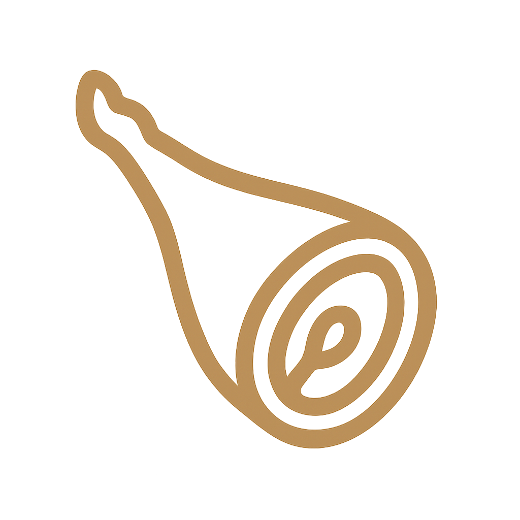 ChatGPT Image 3 sept 2025, 09_56_57