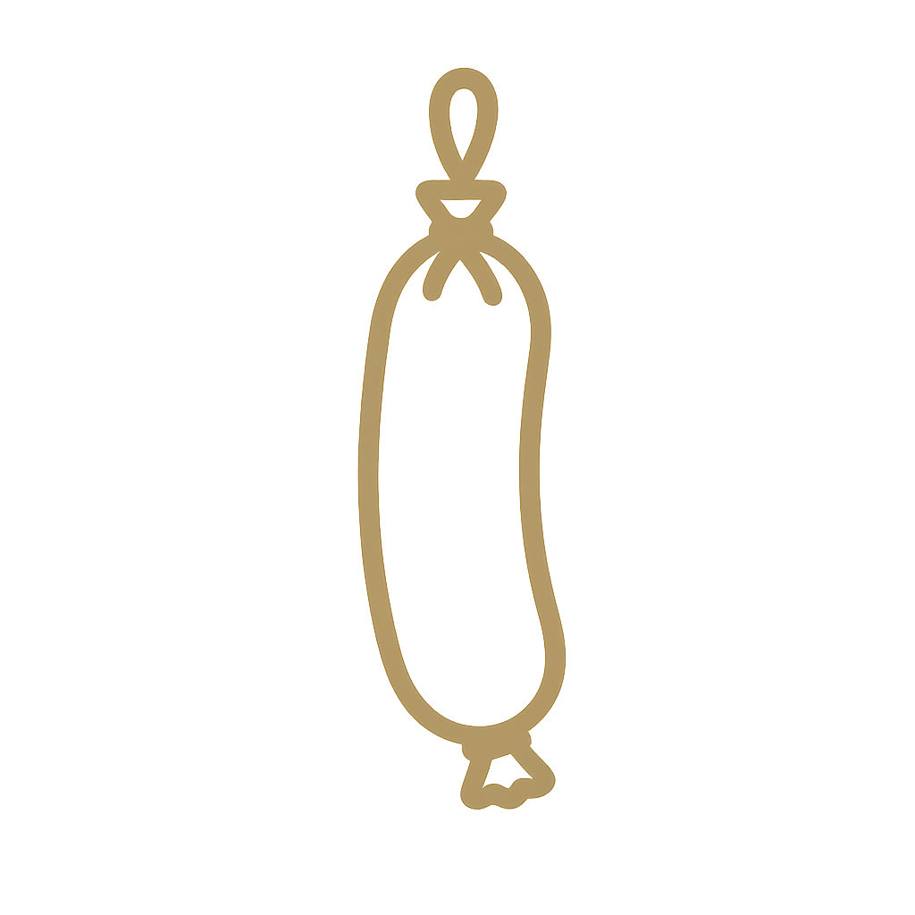 ChatGPT Image 3 sept 2025, 10_14_01